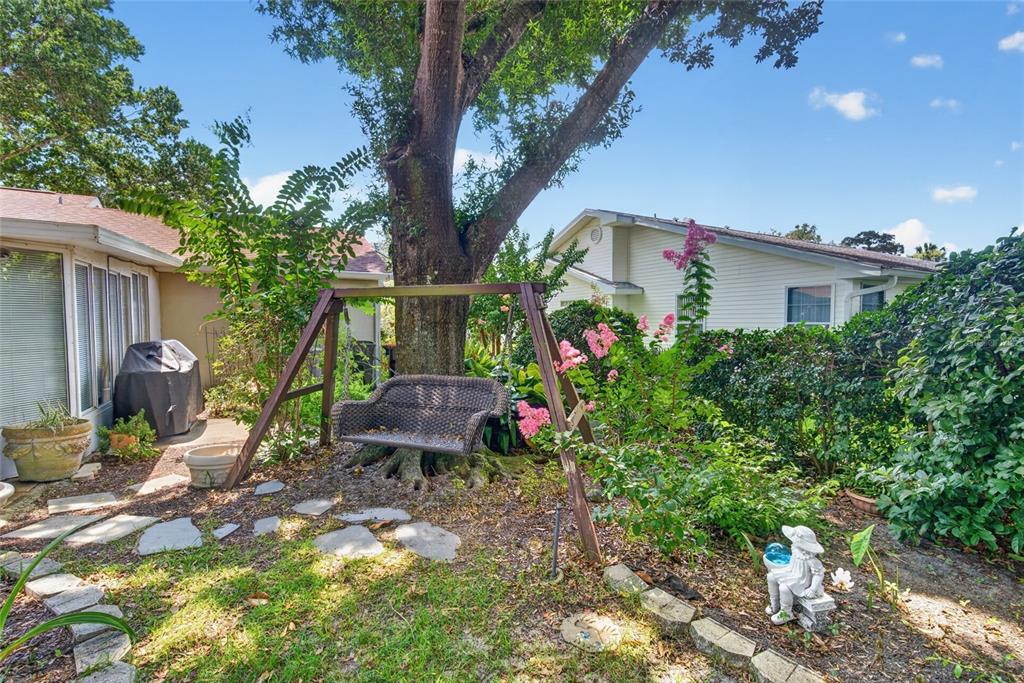 7730 Southwest 114th Loop Ocala, FL 34476 - Photo 32 of 39