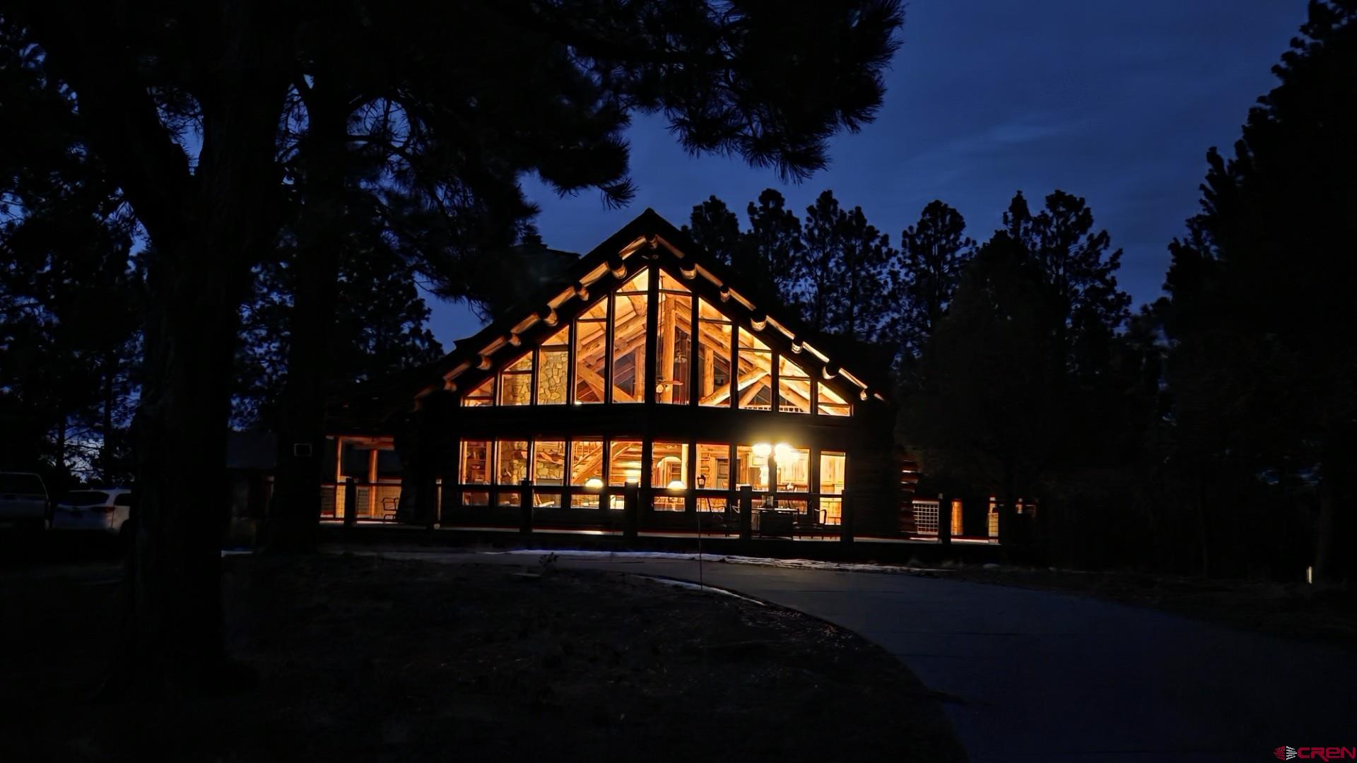 653 Marmot Drive Ridgway, CO 81432 - Photo 44 of 45