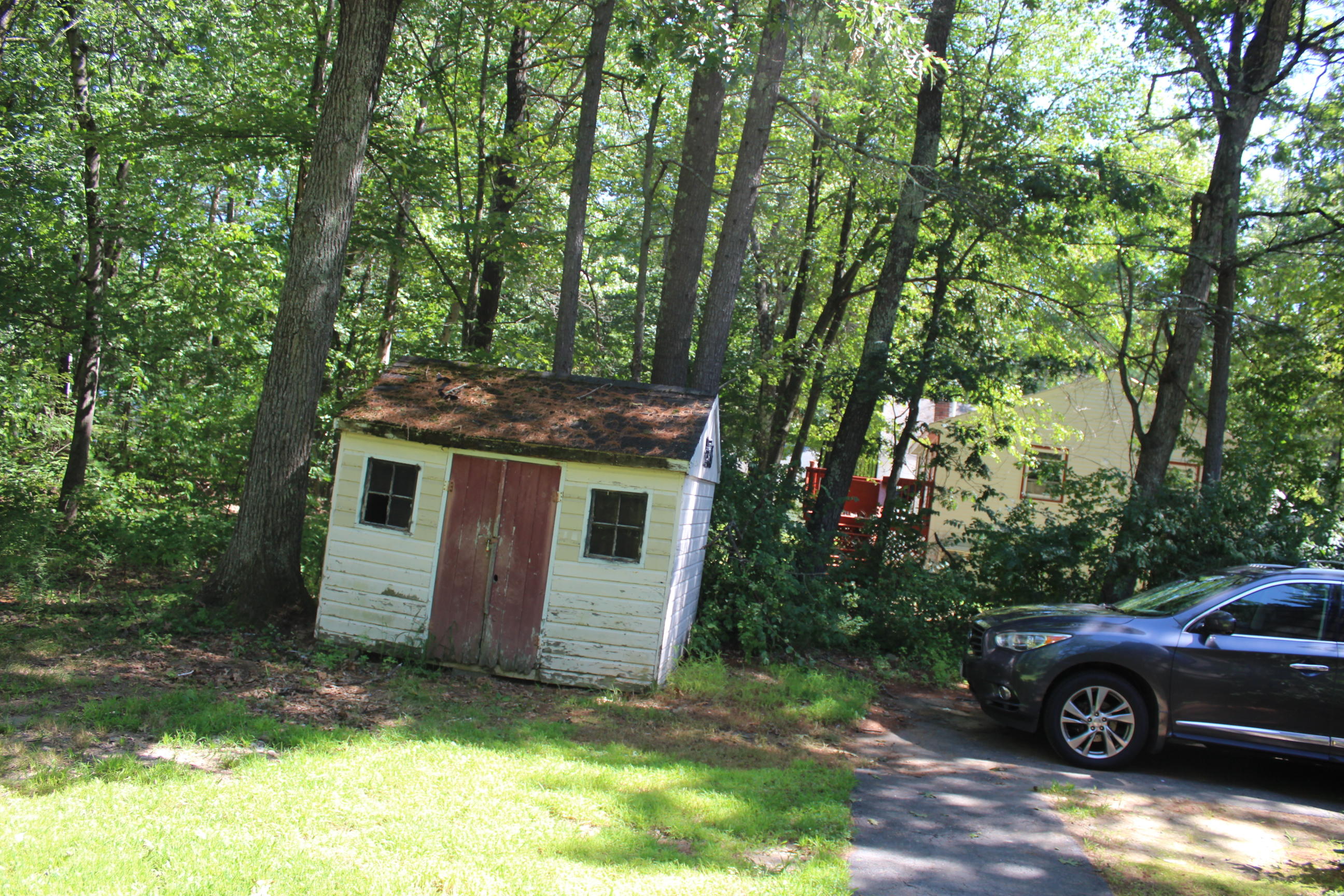 6 Eric Road Windham, ME 04062 - Photo 20 of 22 IMG_3222