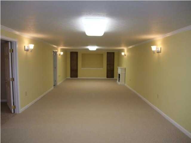 7327 Ridan Way Louisville, KY 40214 - Photo 14 of 19 Additional Photo