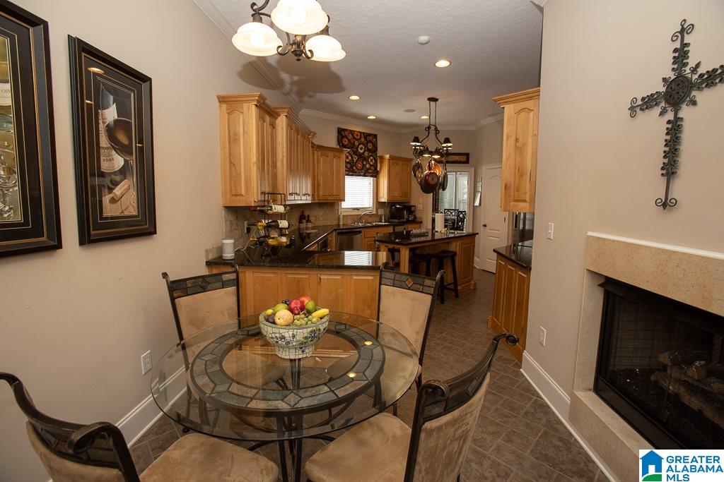 780 Briar Cliff Road Rainbow City, AL 35906 - Photo 6 of 45