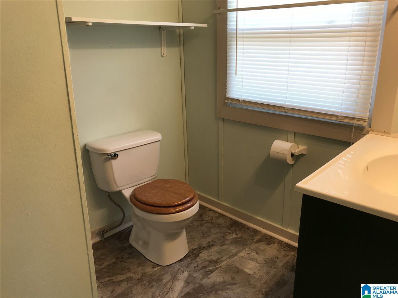1166 Roy Webb Road Jacksonville, AL 36265 - Photo 28 of 43