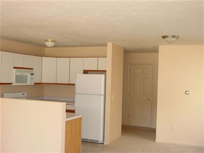 1295 North Whitehall Road Muskegon, MI 49445 - Photo 2 of 3 Additional Photo