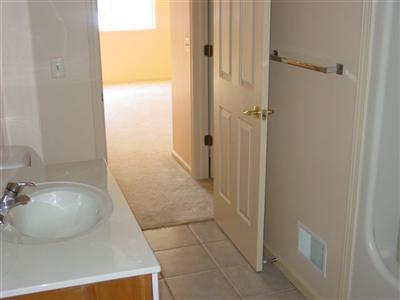 1295 North Whitehall Road Muskegon, MI 49445 - Photo 3 of 3 Additional Photo