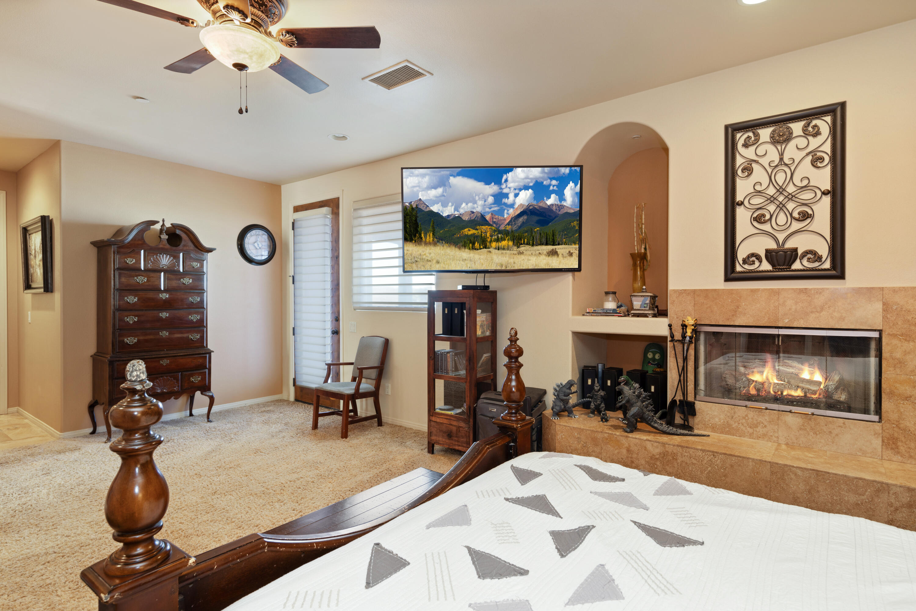 56245 Cobalt Road Yucca Valley, CA 92284 - Photo 22 of 53 16 (3)