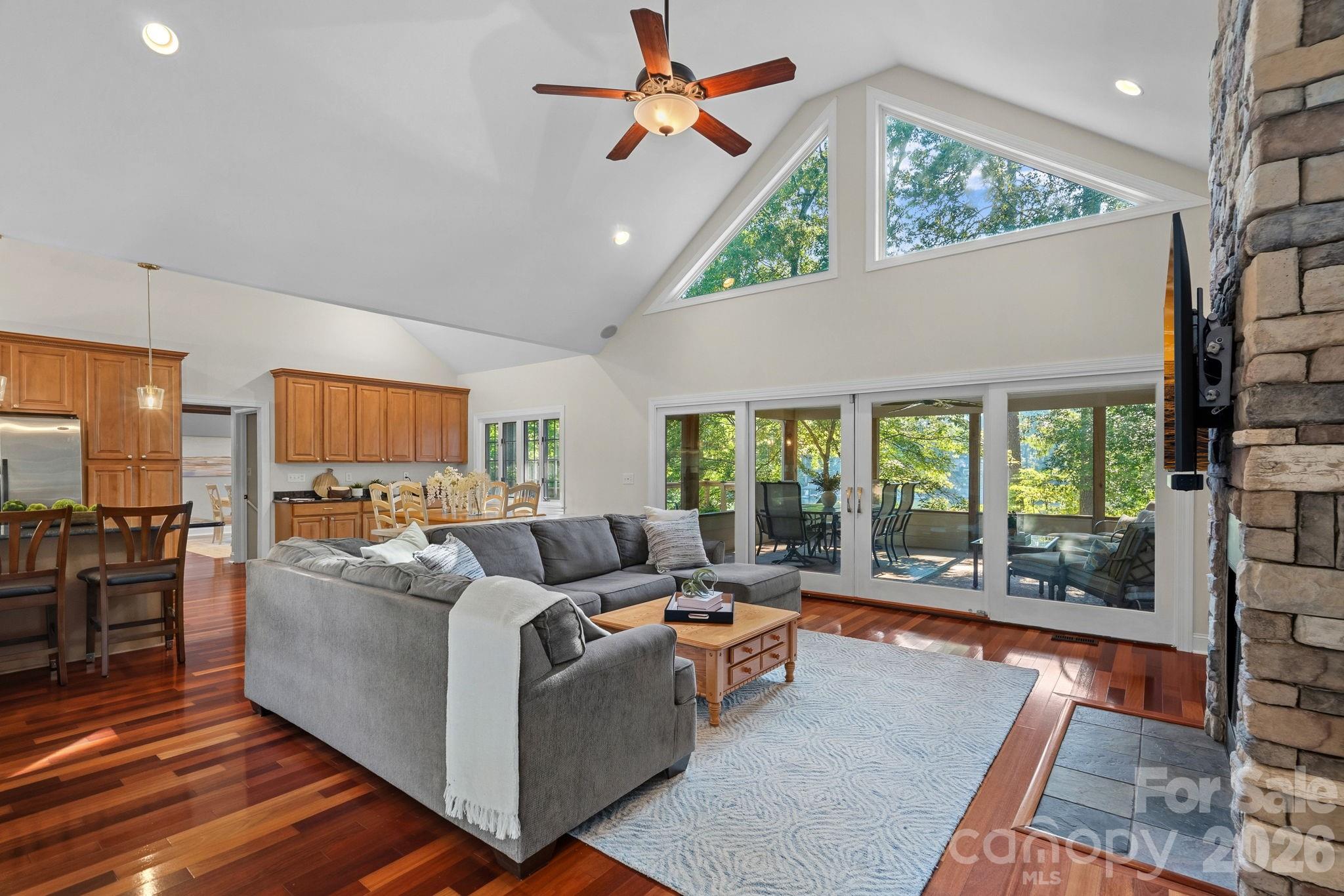 385 Sundown Road Mooresville, NC 28117 - Photo 11 of 47