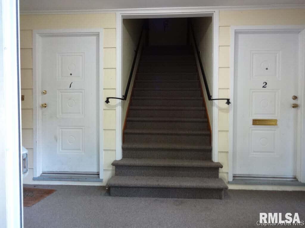 Outer Park Springfield, IL 62704 - Photo 11 of 28