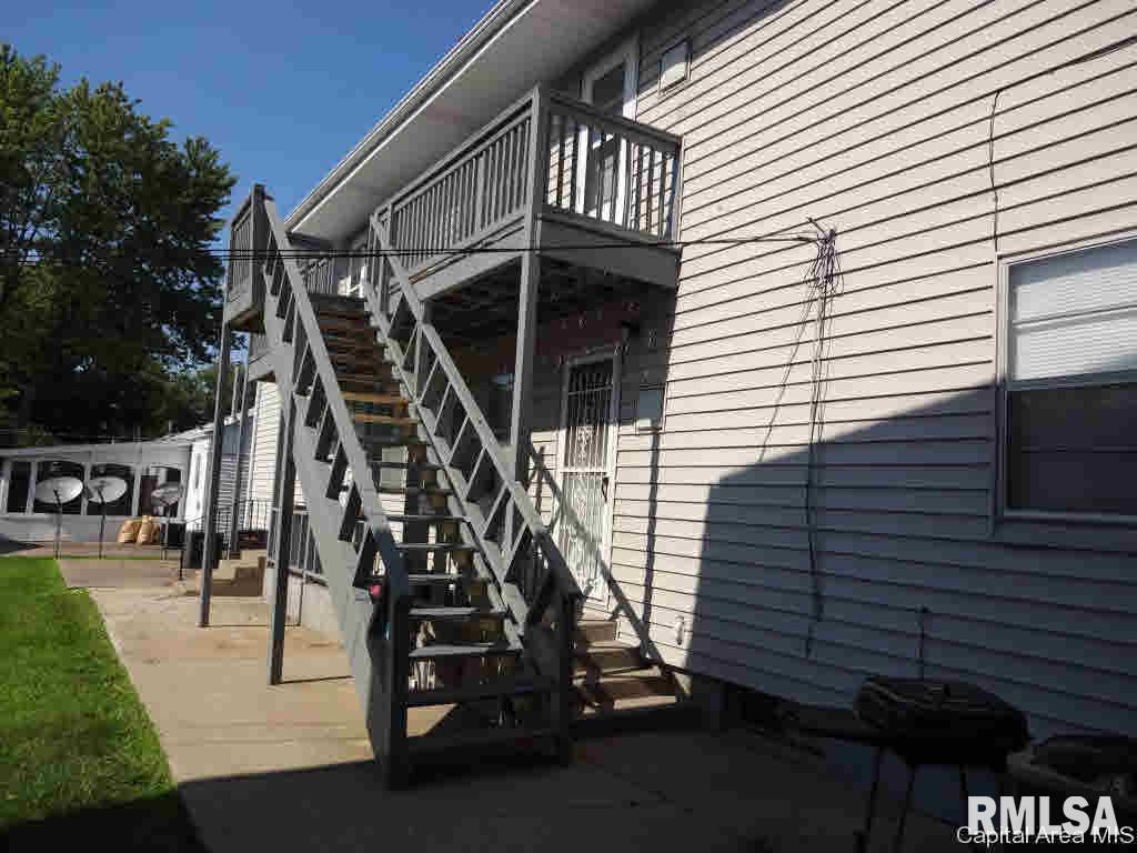 Outer Park Springfield, IL 62704 - Photo 12 of 28