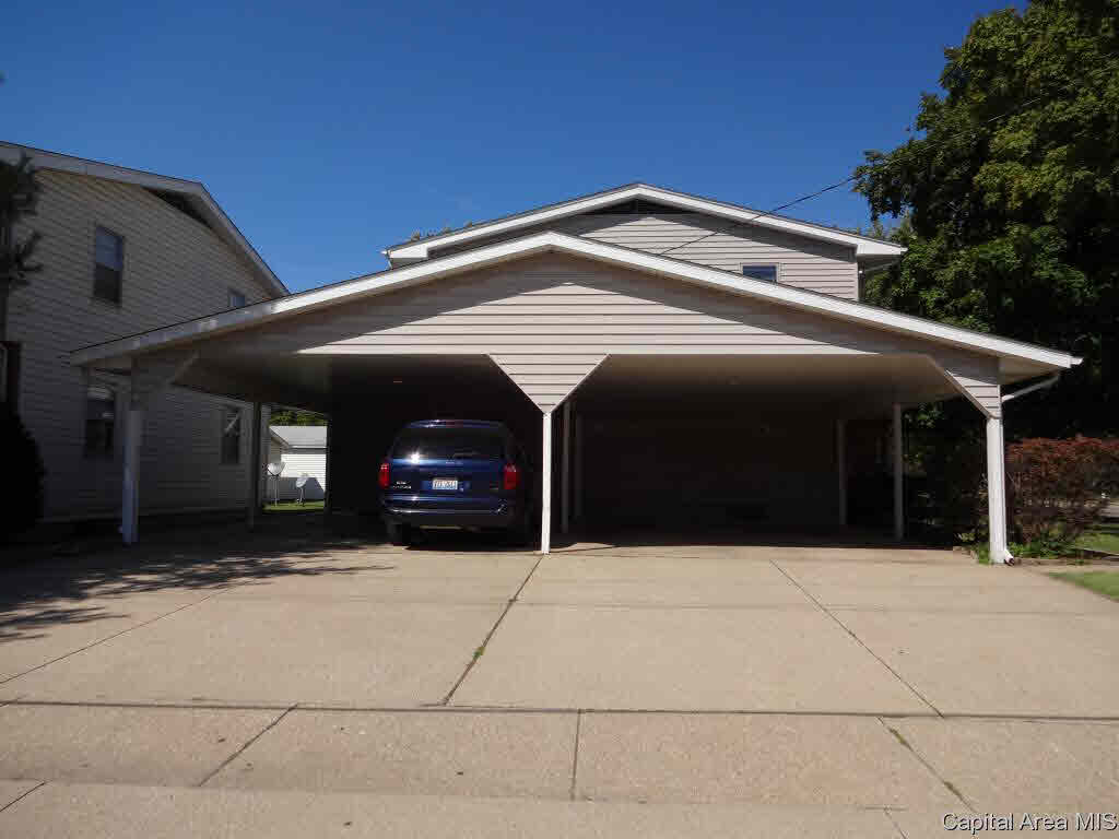 Outer Park Springfield, IL 62704 - Photo 13 of 28