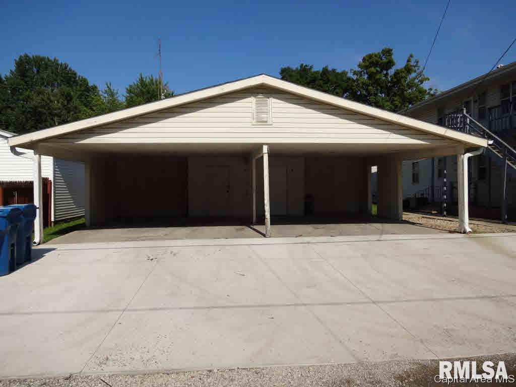 Outer Park Springfield, IL 62704 - Photo 15 of 28