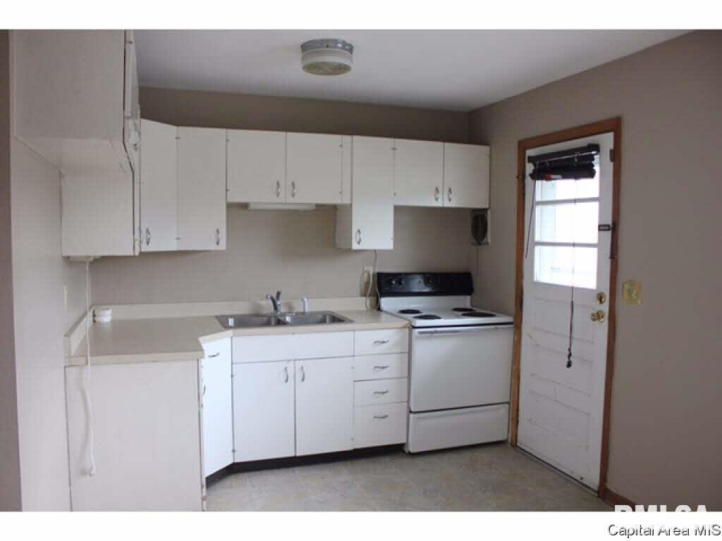 Outer Park Springfield, IL 62704 - Photo 17 of 28