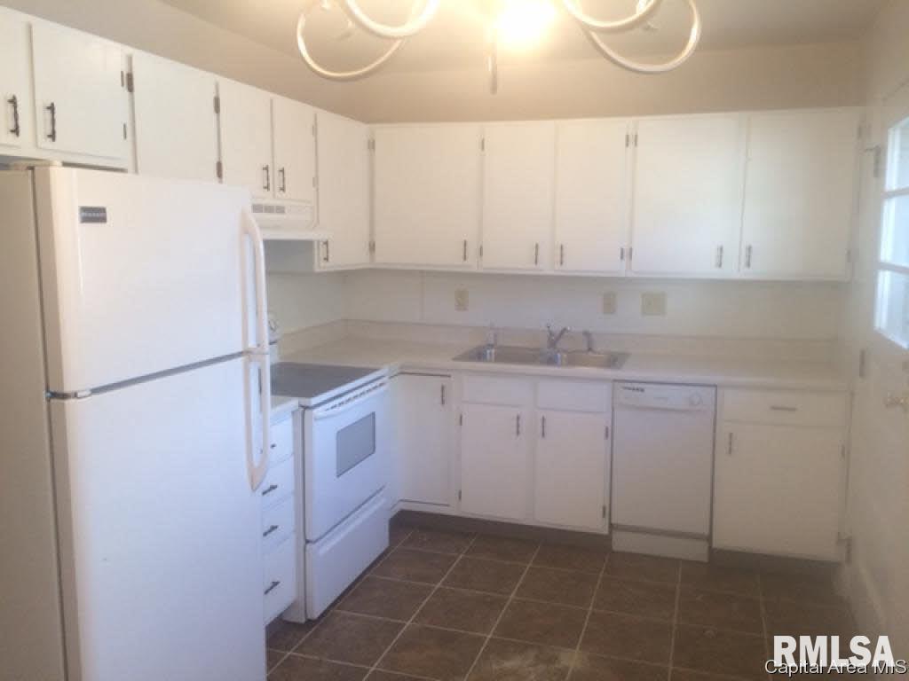 Outer Park Springfield, IL 62704 - Photo 18 of 28