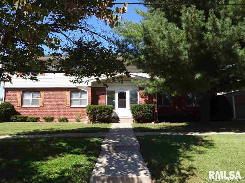 Outer Park Springfield, IL 62704 - Photo 20 of 28
