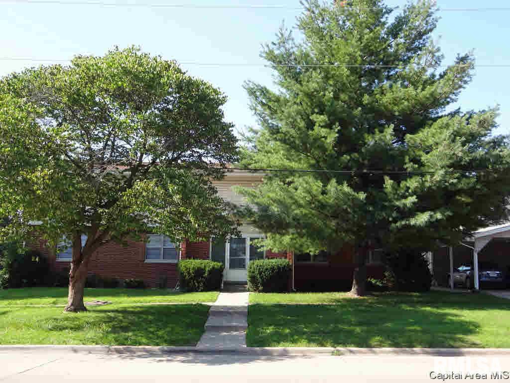 Outer Park Springfield, IL 62704 - Photo 2 of 28
