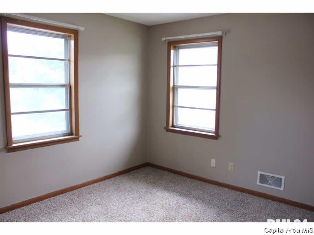 Outer Park Springfield, IL 62704 - Photo 23 of 28