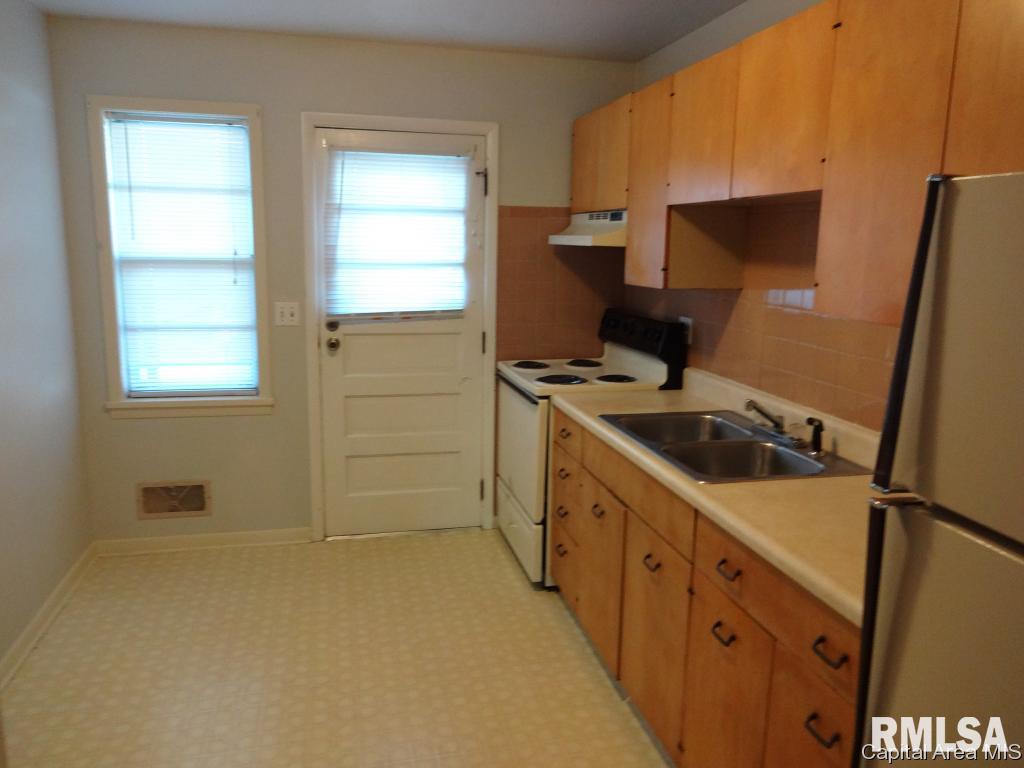 Outer Park Springfield, IL 62704 - Photo 26 of 28