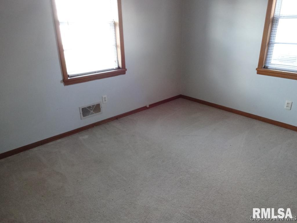 Outer Park Springfield, IL 62704 - Photo 27 of 28