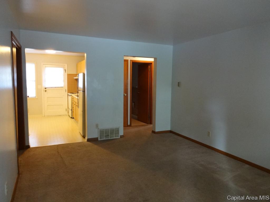 Outer Park Springfield, IL 62704 - Photo 28 of 28