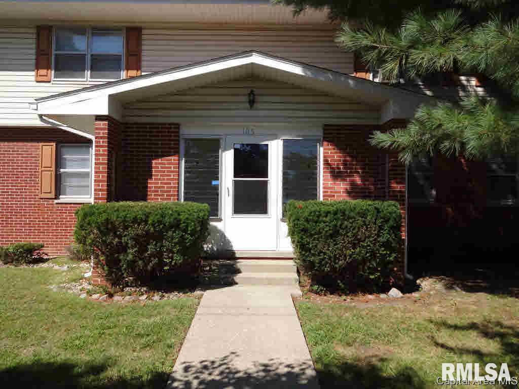 Outer Park Springfield, IL 62704 - Photo 3 of 28