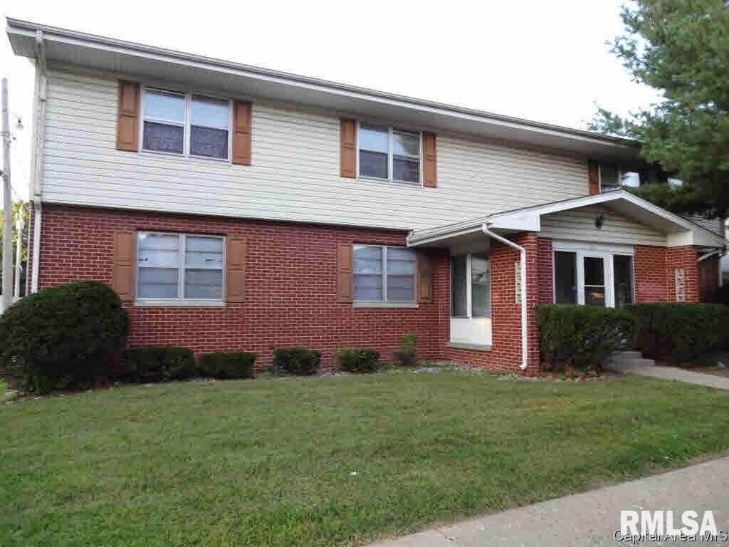 Outer Park Springfield, IL 62704 - Photo 4 of 28