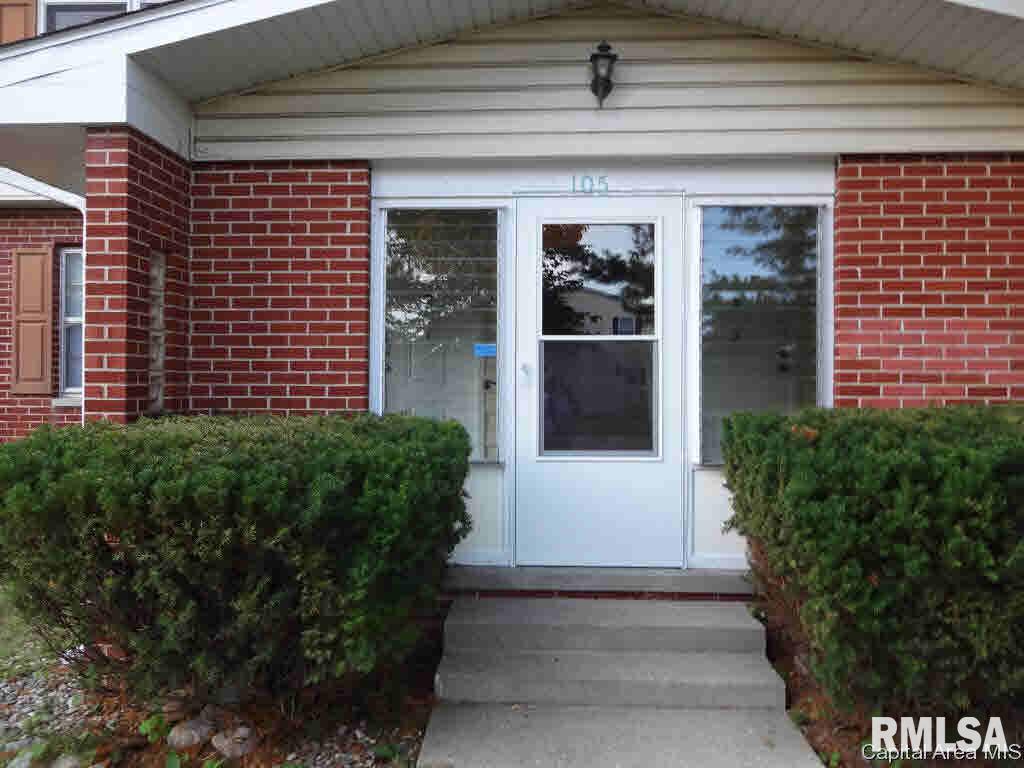 Outer Park Springfield, IL 62704 - Photo 5 of 28