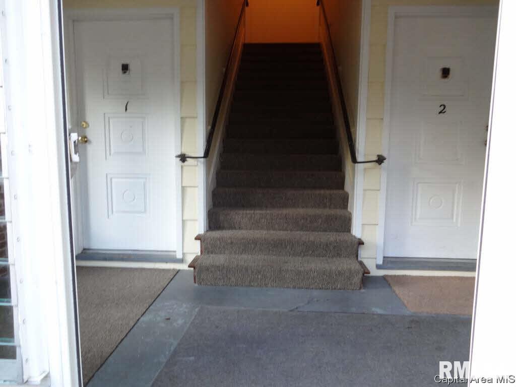 Outer Park Springfield, IL 62704 - Photo 6 of 28