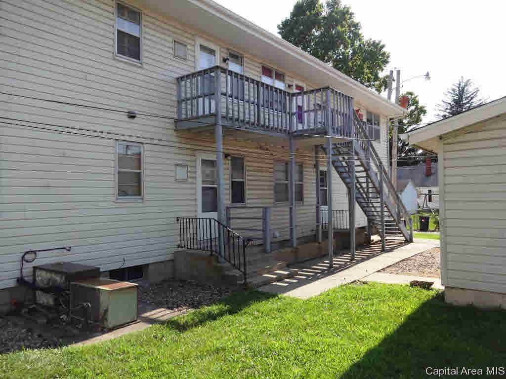 Outer Park Springfield, IL 62704 - Photo 7 of 28