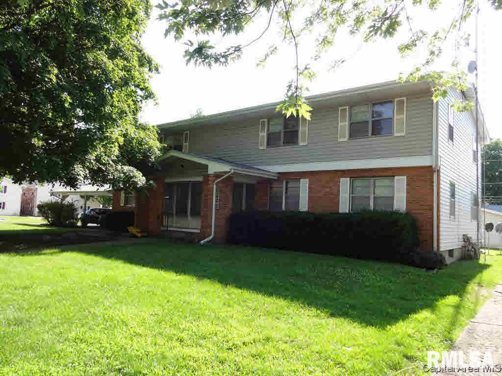 Outer Park Springfield, IL 62704 - Photo 8 of 28