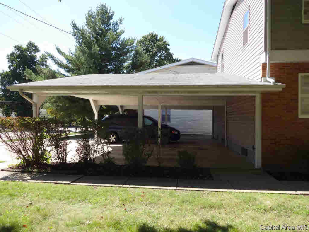 Outer Park Springfield, IL 62704 - Photo 9 of 28