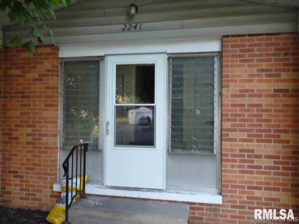 Outer Park Springfield, IL 62704 - Photo 10 of 28