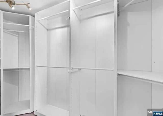 $629,000 | 200 Winston Drive, Unit 1918, Cliffside Park, NJ 07010