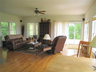 63733 Robbins Lake Road Jones, MI 49061 - Photo 4 of 24 Additional Photo