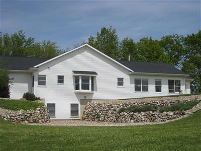 63733 Robbins Lake Road Jones, MI 49061 - Photo 10 of 24 Additional Photo