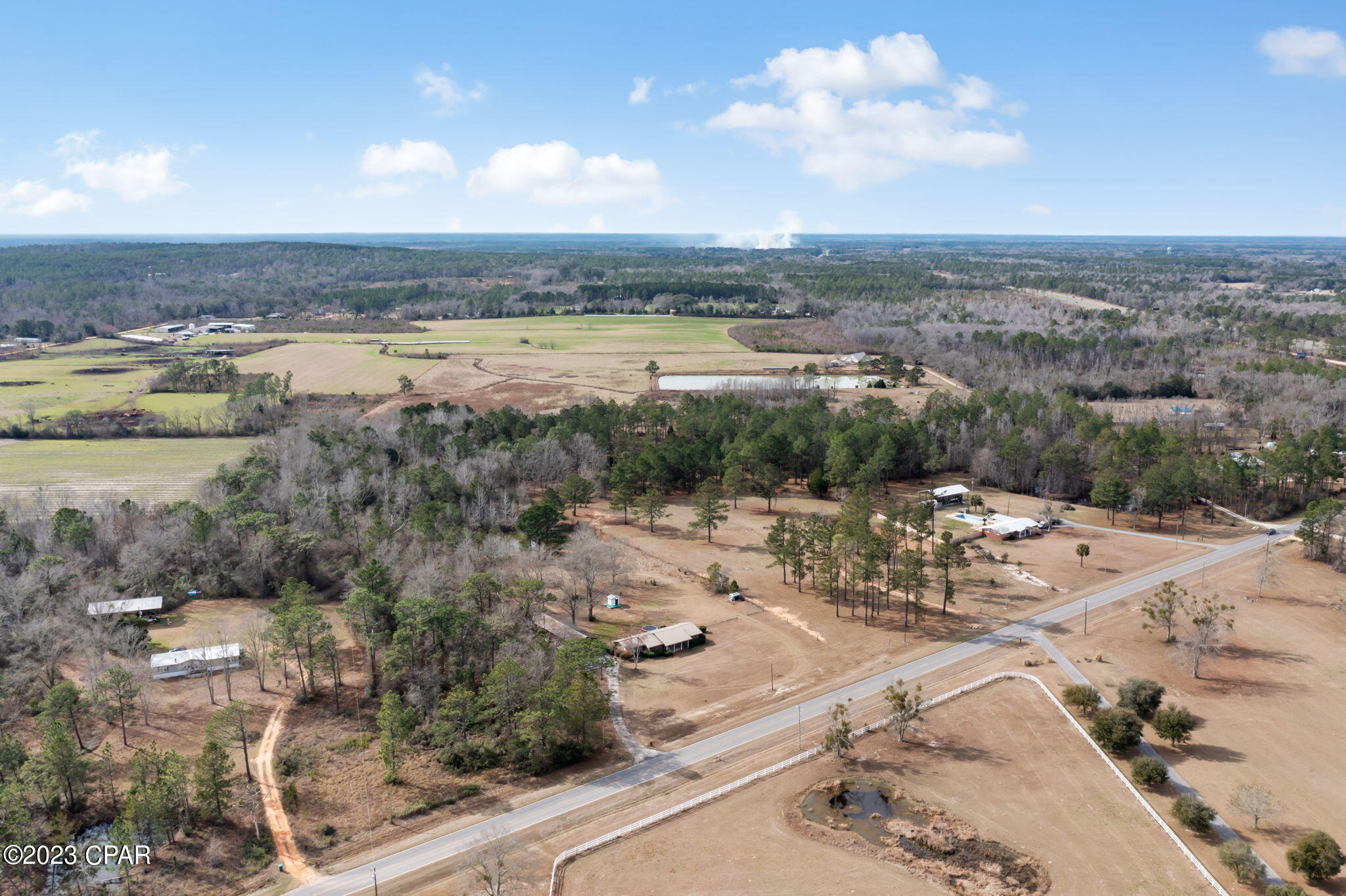 1368 Orange Hill Road Chipley, FL 32428 - Photo 29 of 32 Gallery Image 29