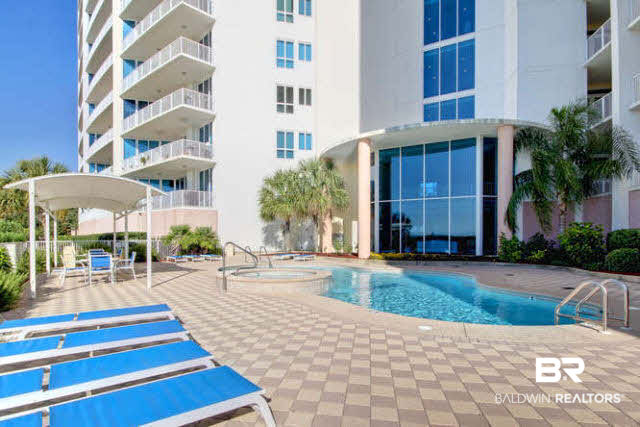 28250 Canal Road Orange Beach, AL 36561 - Photo 41 of 45