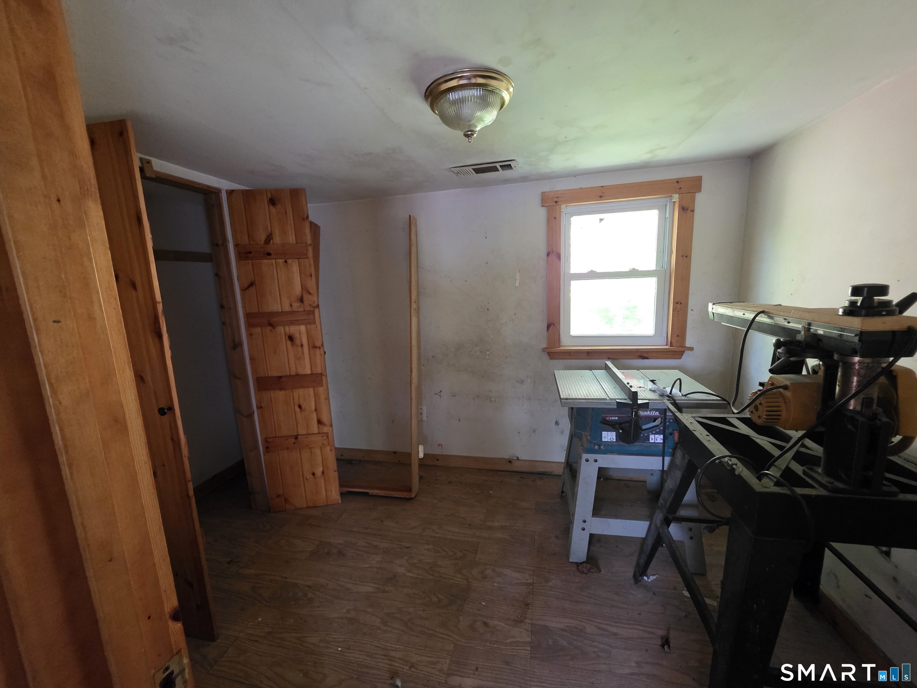 45 R Long Pond Road South Ledyard, CT 06339 - Photo 5 of 38