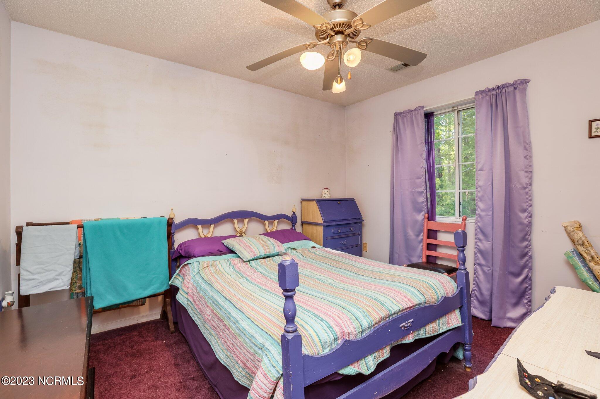 360 Harris Road Elizabeth City, NC 27909 - Photo 21 of 33 360_Harris_Rd-29