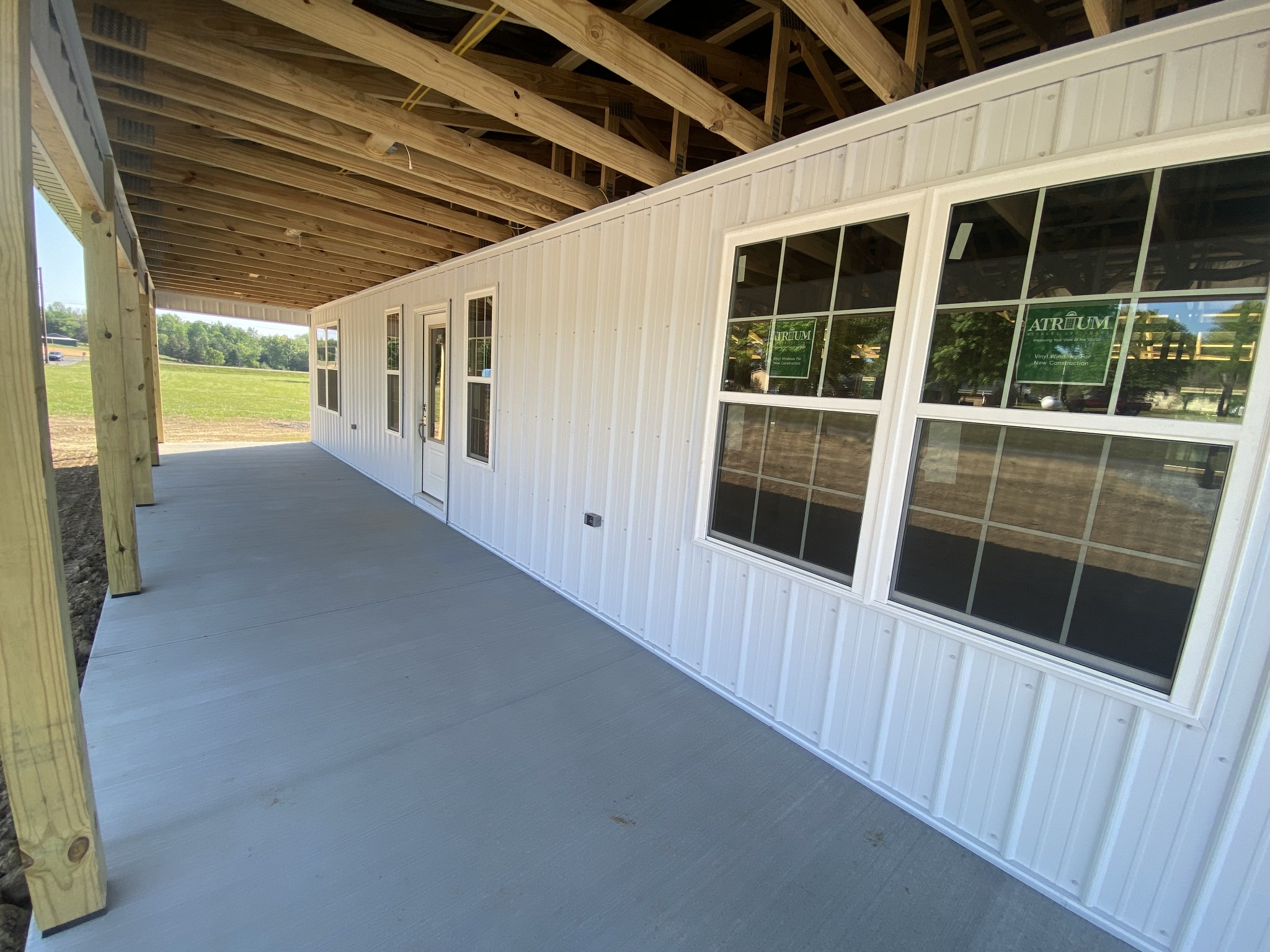 121 Oakley Estates Road Allons, TN 38541 - Photo 3 of 6