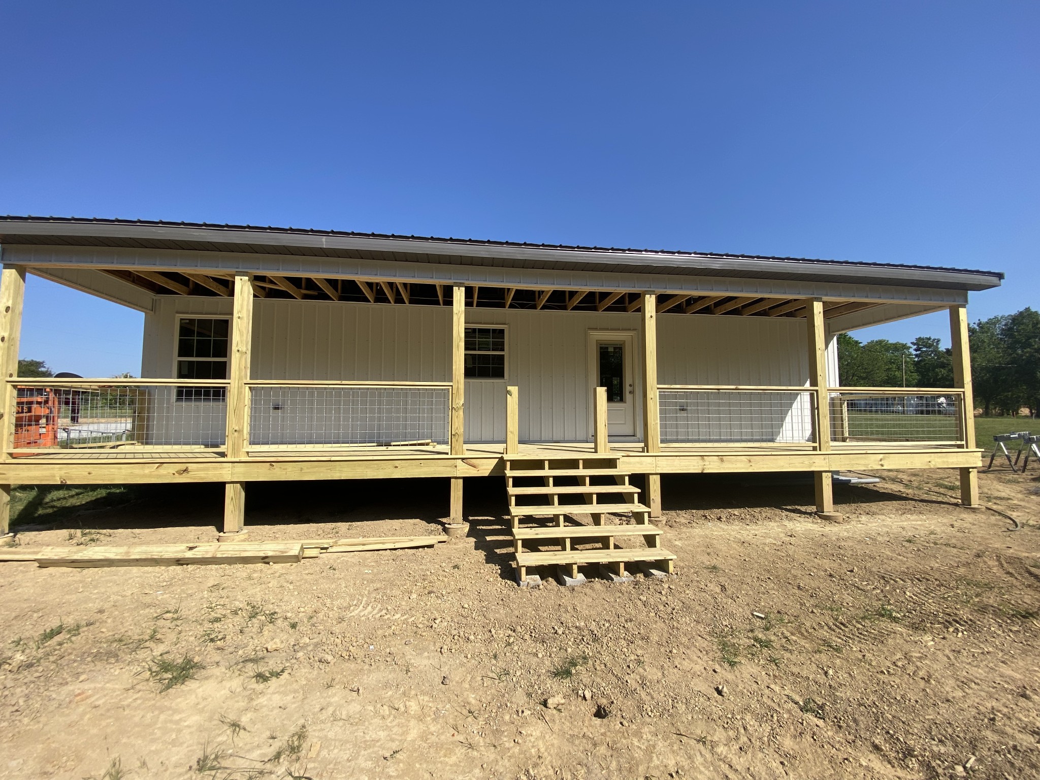 121 Oakley Estates Road Allons, TN 38541 - Photo 5 of 6