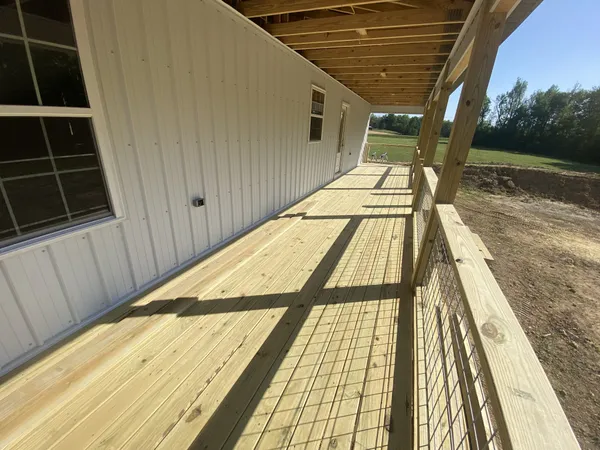 $299,000 | 121 Oakley Estates Road, Allons, TN 38541