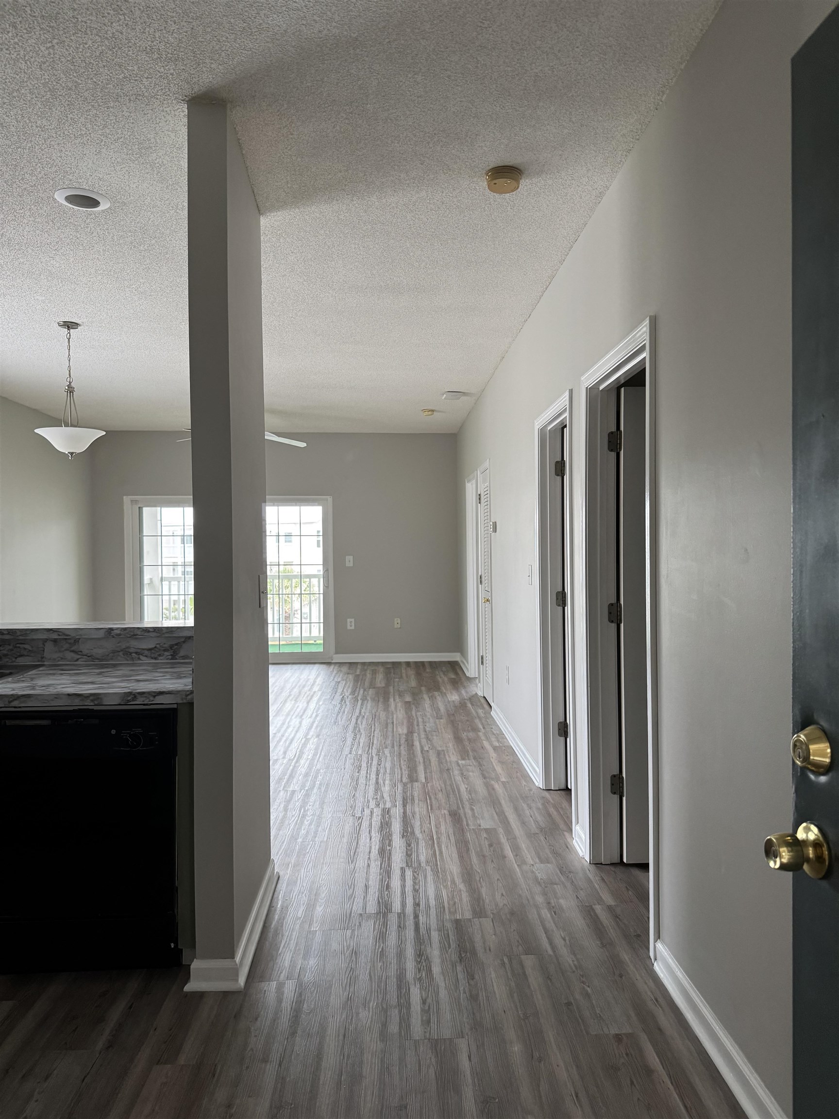 2498 Coastline Court, Unit 301 Murrells Inlet, SC 29576 - Photo 4 of 25