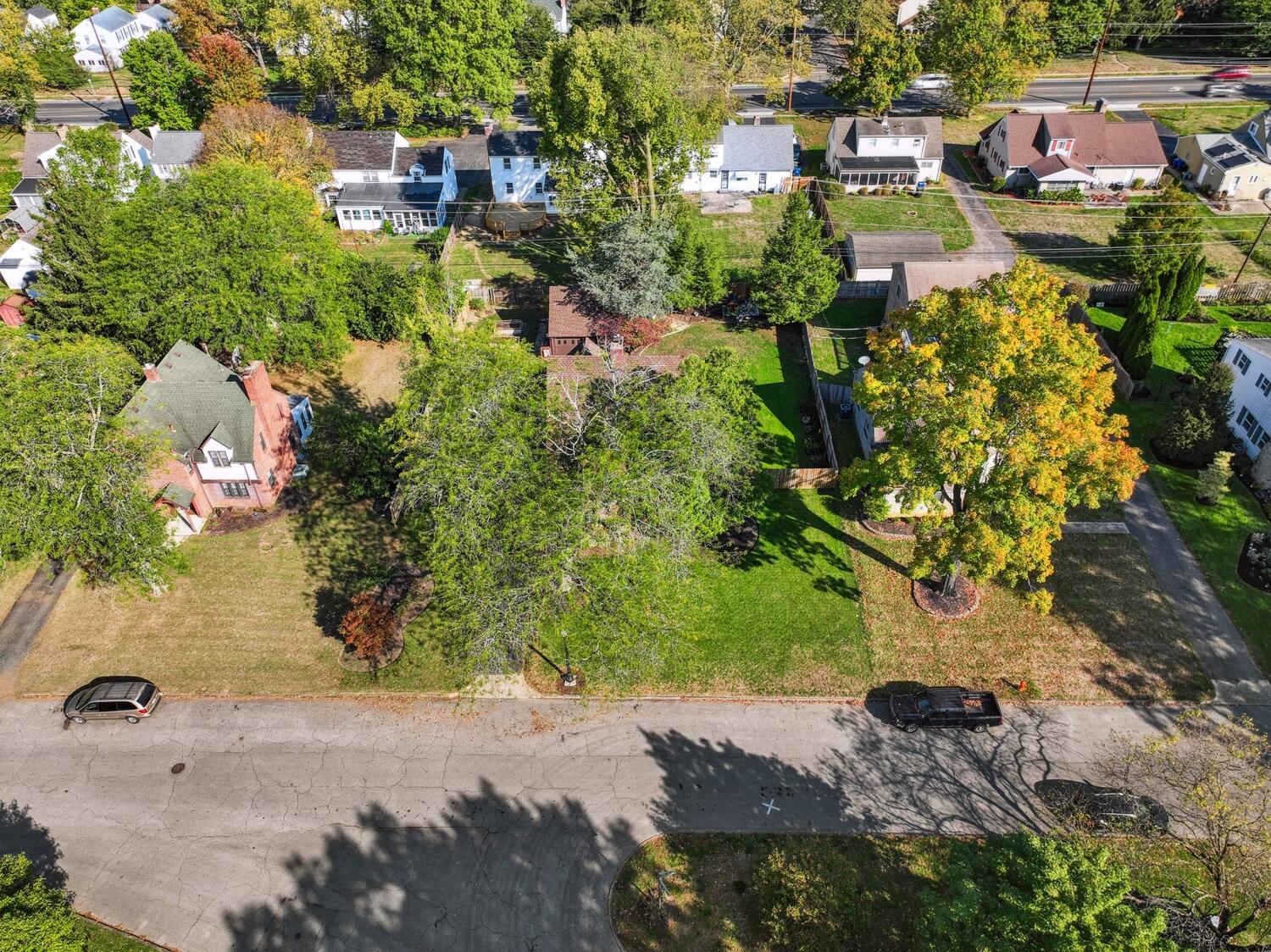 2460 Dover Road Columbus, OH 43209 - Photo 72 of 75 73. 2460 Dover Rd Columbus-73