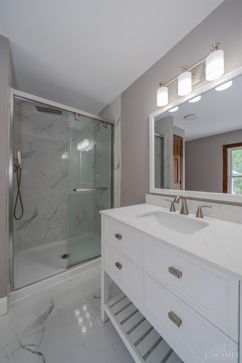 6401 Princeton Road Hamilton, OH 45011 - Photo 46 of 93
