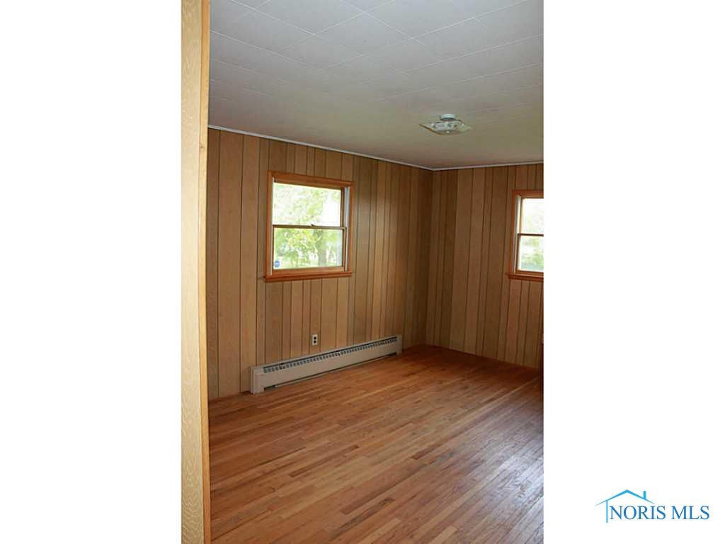 8905 Custar Road Custar, OH 43511 - Photo 17 of 20 Gallery Image 17