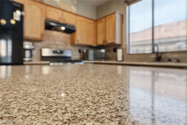 $524,999 | 648 Sunrise Lake Place, Henderson, NV 89002