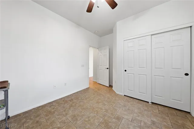 $524,999 | 648 Sunrise Lake Place, Henderson, NV 89002