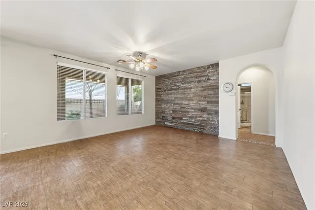 $524,999 | 648 Sunrise Lake Place, Henderson, NV 89002