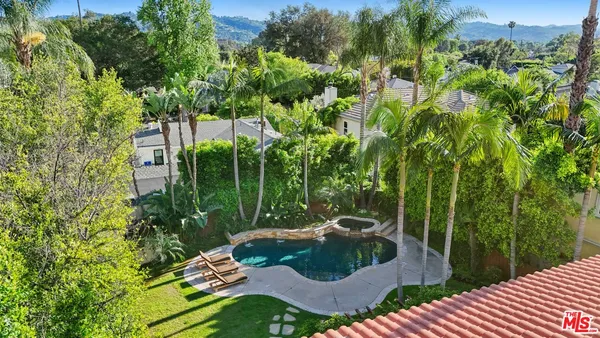 $2,690,000 | 13164 West Magnolia Boulevard, Sherman Oaks, CA 91423