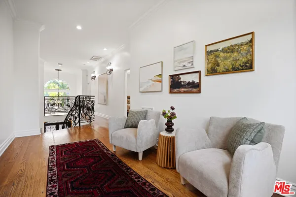 $2,690,000 | 13164 West Magnolia Boulevard, Sherman Oaks, CA 91423