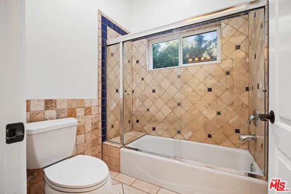 $2,690,000 | 13164 West Magnolia Boulevard, Sherman Oaks, CA 91423